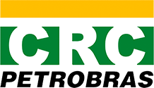 Certificado de Registro e Classificação Cadastral Petrobras