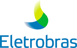 Imagem Eletrobas