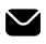 Ícone Email