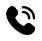 Ícone Telefone