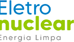 Imagem Eletronuclear
