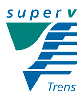 Imagem SuperVia