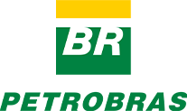 Imagem Petrobras